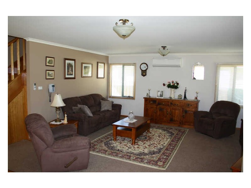 54 Bounty Street, Warrane TAS 7018