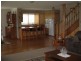 54 Bounty Street, Warrane TAS 7018