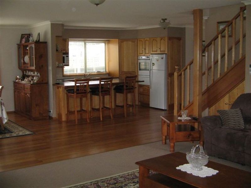 54 Bounty Street, Warrane TAS 7018