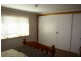 54 Bounty Street, Warrane TAS 7018