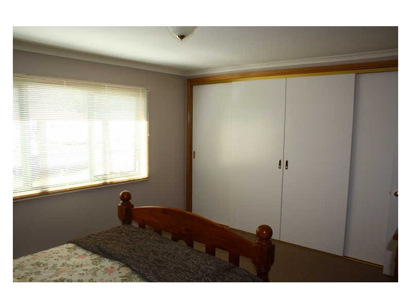 54 Bounty Street, Warrane TAS 7018