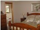 54 Bounty Street, Warrane TAS 7018