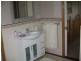54 Bounty Street, Warrane TAS 7018