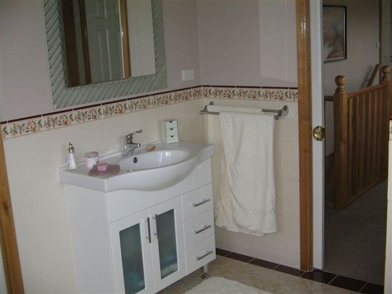 54 Bounty Street, Warrane TAS 7018
