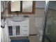 54 Bounty Street, Warrane TAS 7018