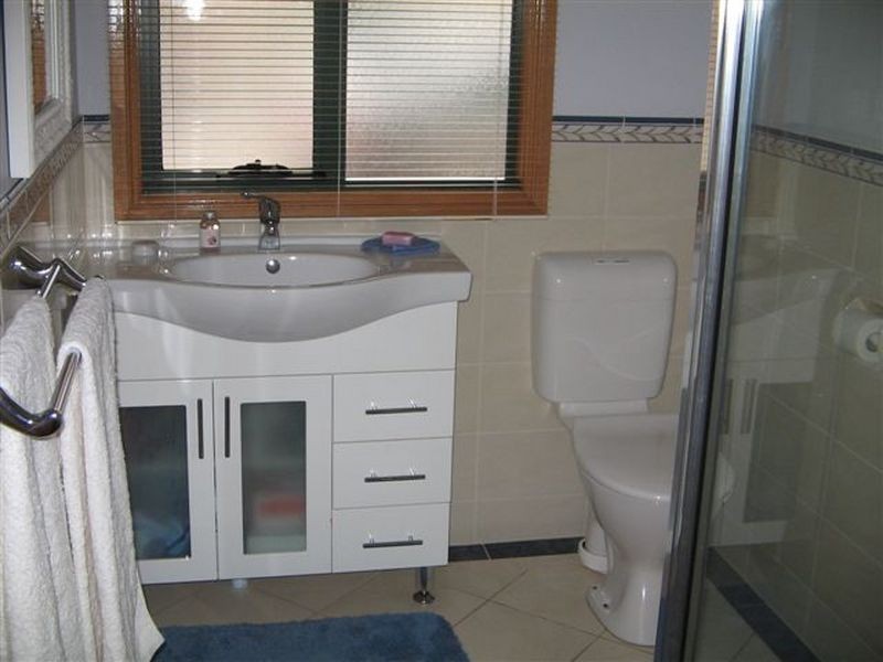 54 Bounty Street, Warrane TAS 7018