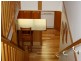 54 Bounty Street, Warrane TAS 7018
