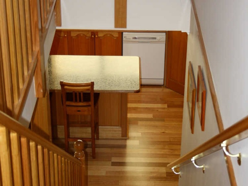 54 Bounty Street, Warrane TAS 7018