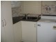 54 Bounty Street, Warrane TAS 7018