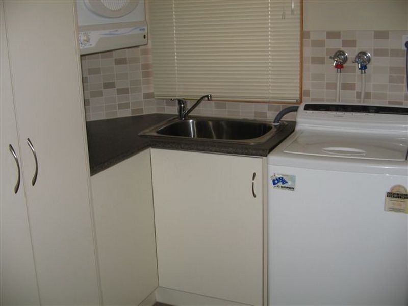 54 Bounty Street, Warrane TAS 7018
