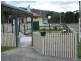 54 Bounty Street, Warrane TAS 7018