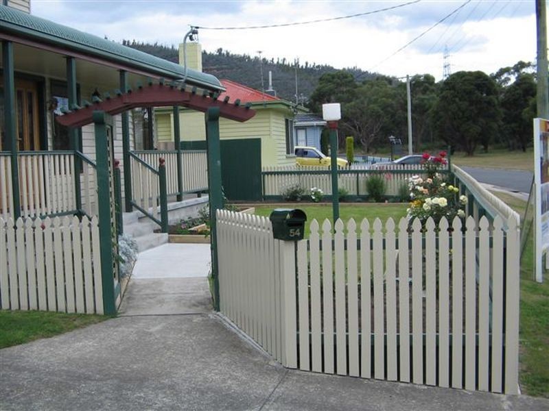 54 Bounty Street, Warrane TAS 7018