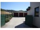 54 Bounty Street, Warrane TAS 7018