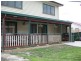 54 Bounty Street, Warrane TAS 7018