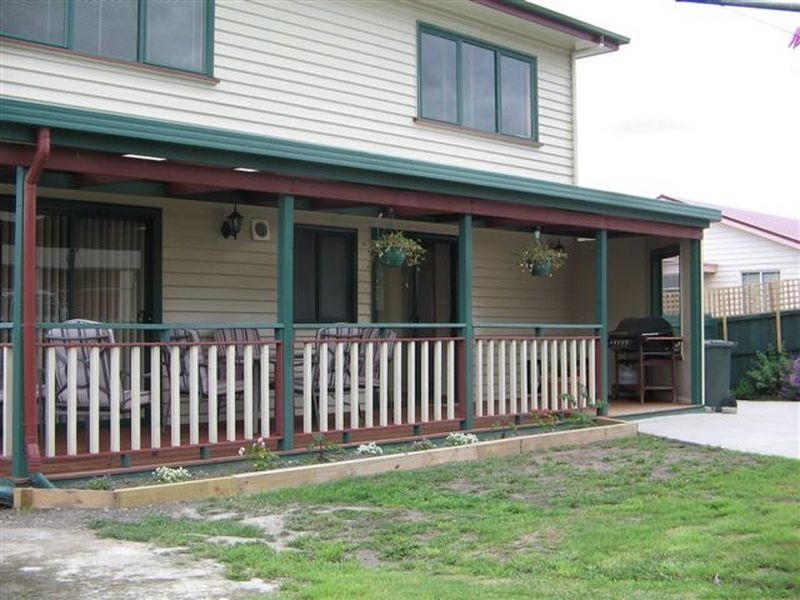 54 Bounty Street, Warrane TAS 7018