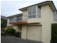 2/90 Esplanade, Rose Bay TAS 7015