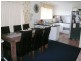 2/90 Esplanade, Rose Bay TAS 7015
