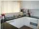 2/90 Esplanade, Rose Bay TAS 7015
