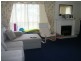 2/90 Esplanade, Rose Bay TAS 7015