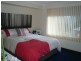 2/90 Esplanade, Rose Bay TAS 7015