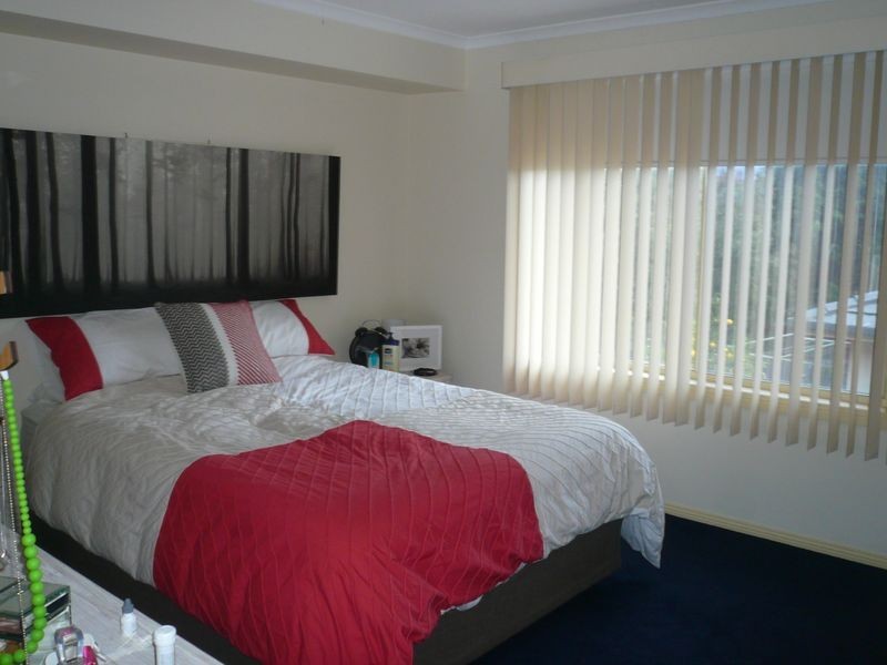 2/90 Esplanade, Rose Bay TAS 7015