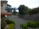 2/90 Esplanade, Rose Bay TAS 7015