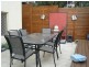 2/90 Esplanade, Rose Bay TAS 7015