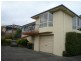 2/90 Esplanade, Rose Bay TAS 7015