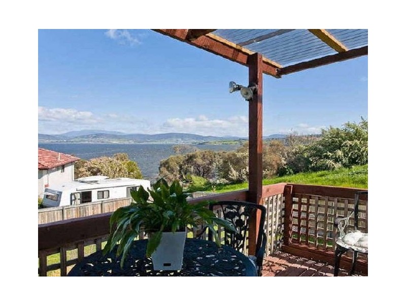 26 Brady Place, Midway Point TAS 7171