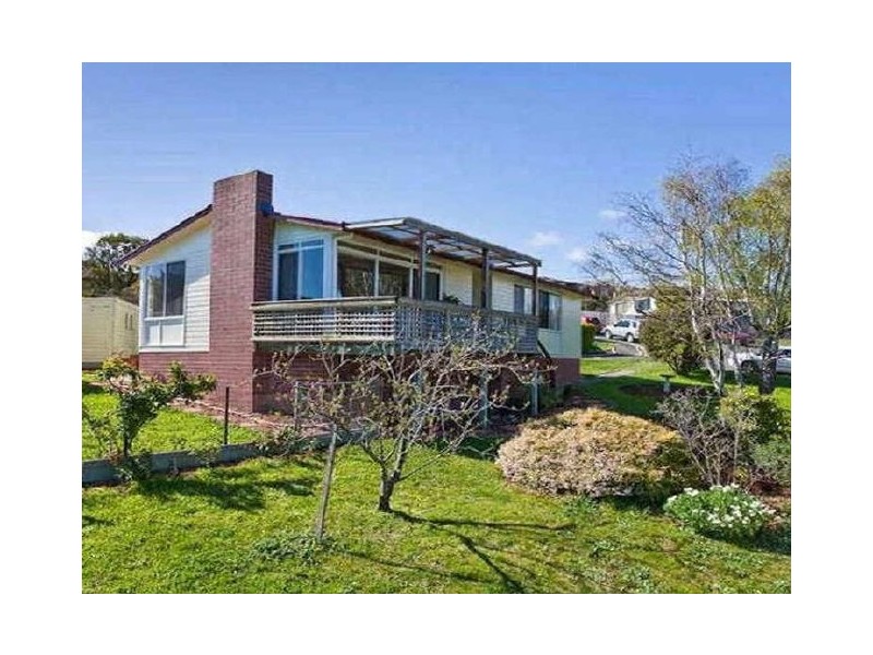 26 Brady Place, Midway Point TAS 7171