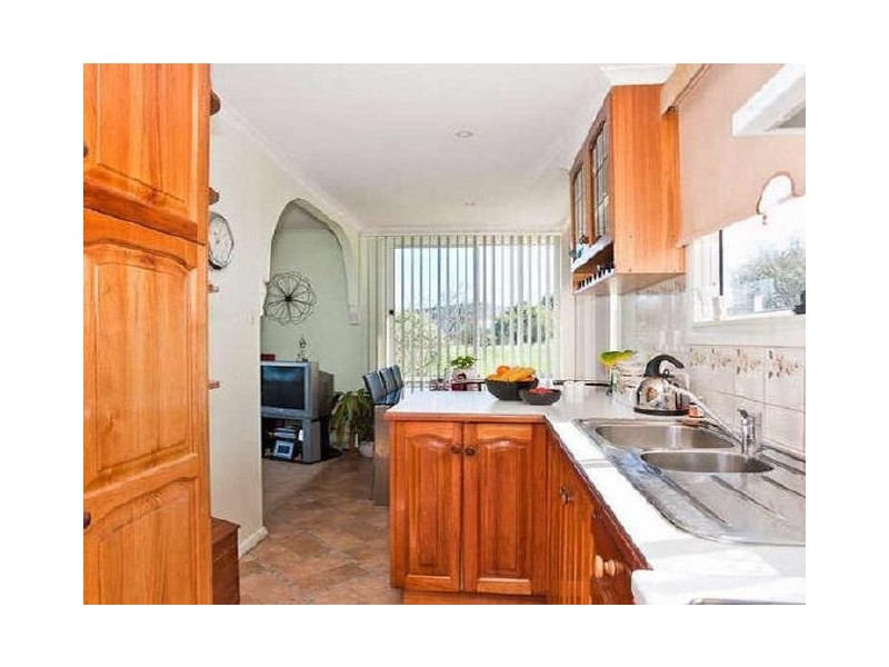 26 Brady Place, Midway Point TAS 7171