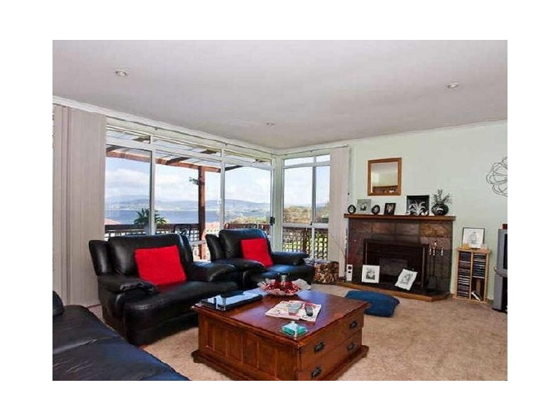 26 Brady Place, Midway Point TAS 7171