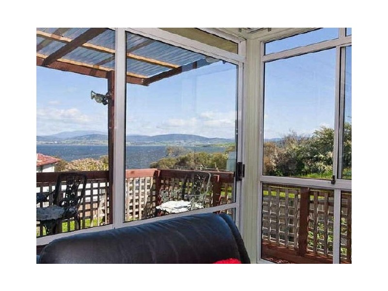 26 Brady Place, Midway Point TAS 7171