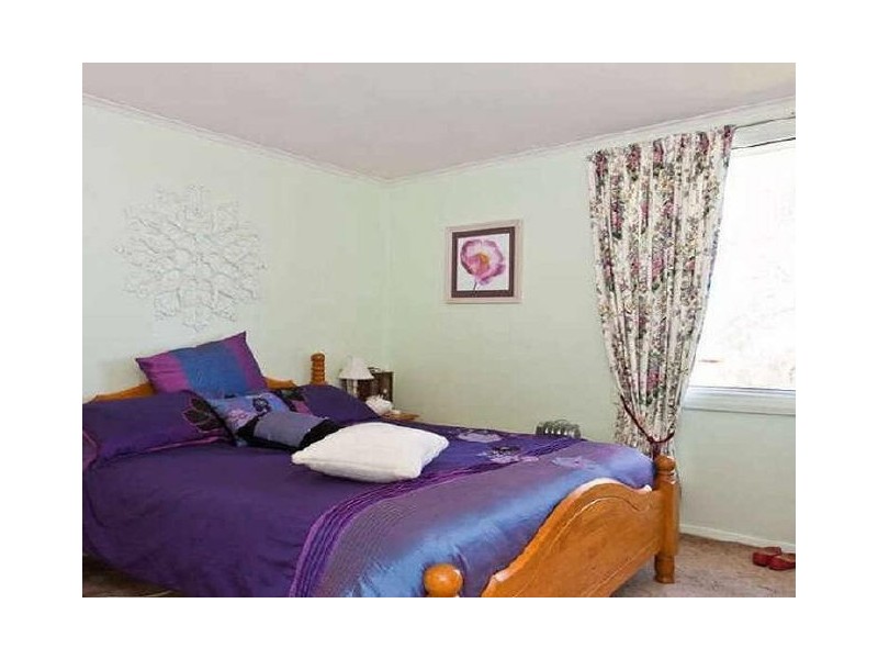 26 Brady Place, Midway Point TAS 7171