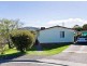 26 Brady Place, Midway Point TAS 7171