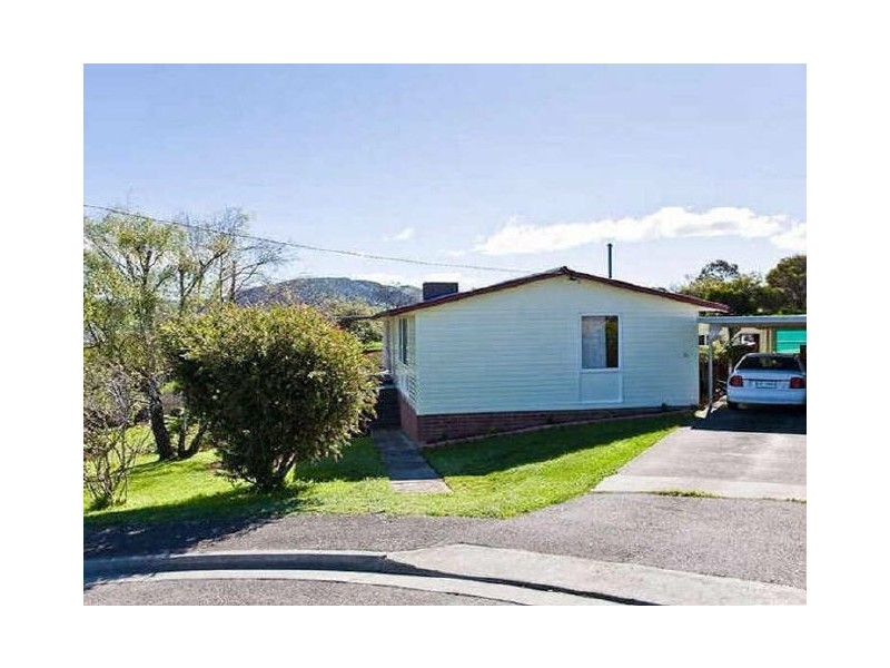 26 Brady Place, Midway Point TAS 7171