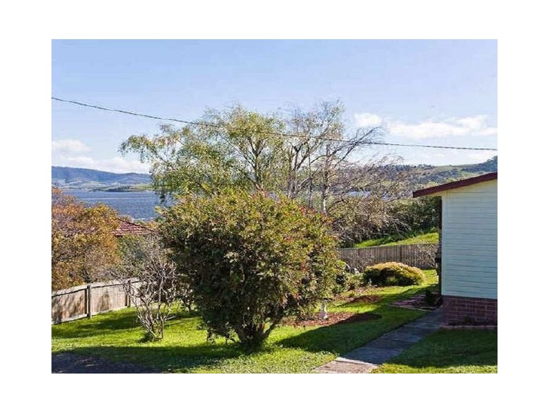 26 Brady Place, Midway Point TAS 7171