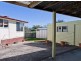 26 Brady Place, Midway Point TAS 7171