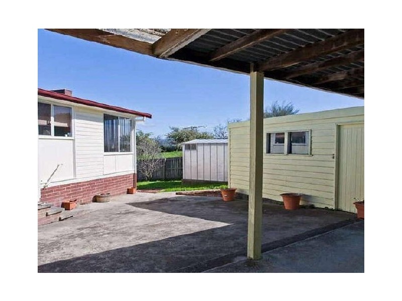 26 Brady Place, Midway Point TAS 7171