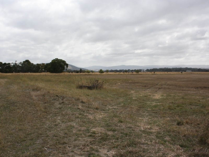 12 Rotary Place, Acton Park TAS 7170