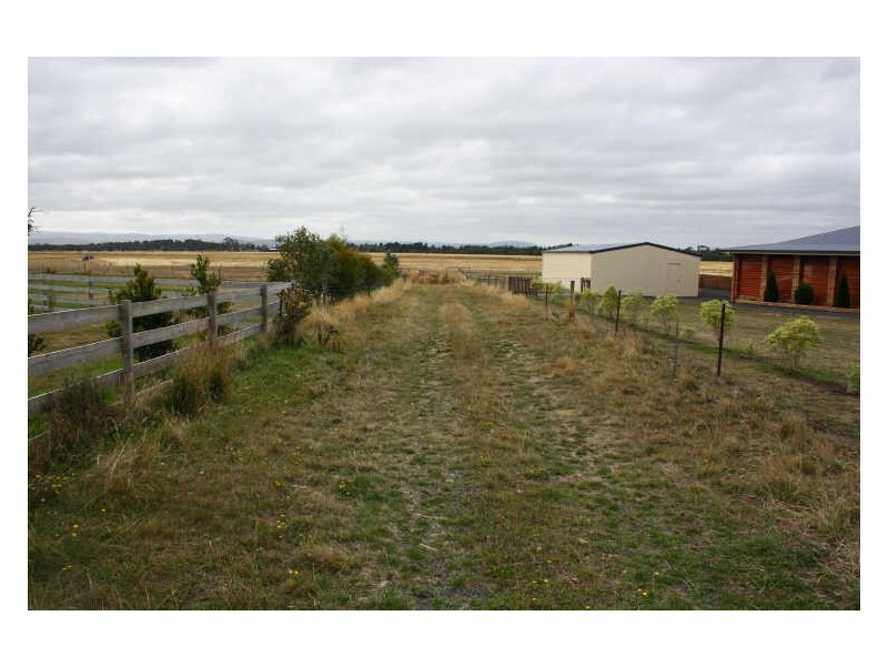 12 Rotary Place, Acton Park TAS 7170