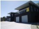 1/680 Oceana Drive, Tranmere TAS 7018