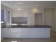 1/680 Oceana Drive, Tranmere TAS 7018