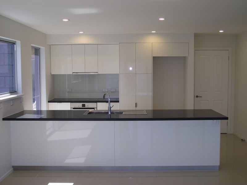 1/680 Oceana Drive, Tranmere TAS 7018