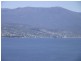 1/680 Oceana Drive, Tranmere TAS 7018