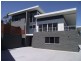 1/680 Oceana Drive, Tranmere TAS 7018