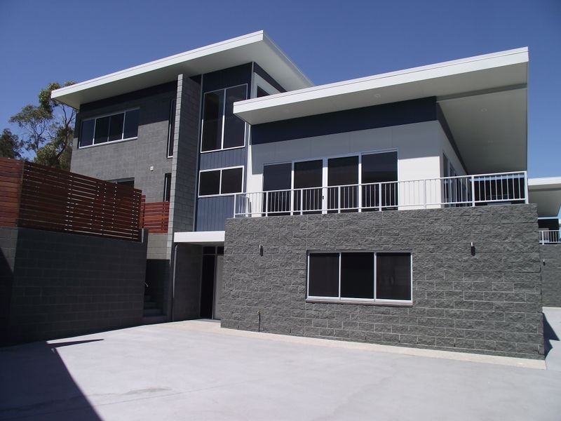1/680 Oceana Drive, Tranmere TAS 7018