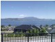 1/680 Oceana Drive, Tranmere TAS 7018