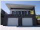 1/680 Oceana Drive, Tranmere TAS 7018