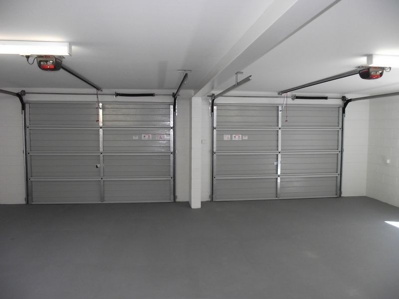 2/680 Oceana Drive, Tranmere TAS 7018